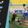 Soi kèo Tambov vs Khimki lúc 23h ngày 18/8/2020