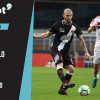 Soi kèo Vasco vs Sao Paulo lúc 2h ngày 17/8/2020