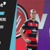 Soi kèo WS Wanderers vs Perth Glory lúc 16h30 ngày 4/8/2020