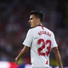 Vài điều cần biết về Reguilon, tài năng Sevilla mà Chelsea định chốt