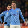 Laporte trở lại, Man City ngày càng lợi hại