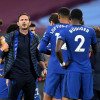 Lộ đội hình lạ hoắc của Chelsea mùa tới khi có thêm 6 bản hợp đồng mới