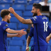 Chelsea khổ sở vì lịch thi đấu EPL 2020/21, Lampard đứng lên đòi công bằng