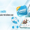 ỨNG DỤNG FUN88! Ứng dụng cá cược số 1 Việt Nam đã có mặt trên iOS và Android