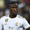 Chelsea đàm phán mua Vinicius của Real Madrid