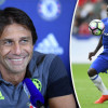Si mê Kante, Inter Milan sẽ mang 3 hảo thủ đến thuyết phục Chelsea