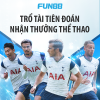 Kinh nghiệm soi kèo Ngoại hạng Anh tại Fun88 – Bách Chiến Bách Thắng