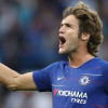 Chelsea giữ lại Kante, tính bán Marcos Alonso cho Inter Milan