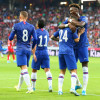 10 ngôi sao sắp rời Chelsea  với tổng giá trị giảm chóng mặt