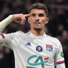 Arsenal chính thức bước vào đàm phán cá nhân với Aouar