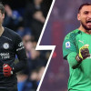 Sau Kai Haveriz, Chelsea gạ đổi Kepa lấy Donnarumma