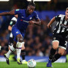 Chelsea & bài toán đầu ra cho những cầu thủ không còn nằm trong kế hoạch