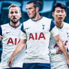 FUN88 TỔNG HỢP TIN HOT TOTTENHAM  HOTSPUR CUỐI TUẦN VỪA QUA