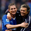 Mourinho và Lampard khác nhau ở văn hóa bóng đá