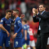 Trời ơi: Chelsea đang lỗ gần nửa triệu bảng mỗi tuần