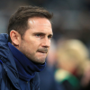 Hãy hiểu: Nỗi khổ của Lampard khi tậu hàng tá các tân binh