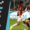 Soi kèo AC Milan vs Bologna lúc 1h45 ngày 22/9/2020