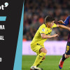 Soi kèo Barcelona vs Villarreal lúc 2h ngày 28/9/2020
