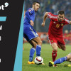 Soi kèo Belgium vs Iceland lúc 1h45 ngày 9/9/2020