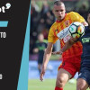 Soi kèo Benevento vs Inter lúc 23h ngày 30/9/2020