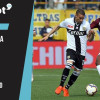 Soi kèo Bologna vs Parma lúc 1h45 ngày 29/9/2020