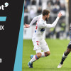 Soi kèo Bordeaux vs Lyon lúc 2h ngày 12/9/2020