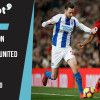Soi kèo Brighton vs Manchester United lúc 1h45 ngày 1/10/2020