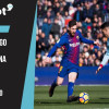 Soi kèo Celta Vigo vs Barcelona lúc 2h30 ngày 2/10/2020
