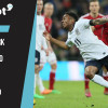 Soi kèo Denmark vs England lúc 1h45 ngày 9/9/2020