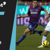 Soi kèo Eibar vs Elche lúc 2h30 ngày 1/10/2020