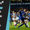 Soi kèo Everton vs West Brom lúc 18h30 ngày 19/9/2020
