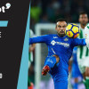 Soi kèo Getafe vs Betis lúc 2h30 ngày 30/9/2020