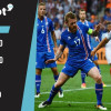 Soi kèo Iceland vs England lúc 1h45 ngày 5/9/2020
