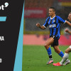 Soi kèo Inter vs Fiorentina lúc 1h45 ngày 27/9/2020