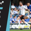 Soi kèo Ipswich vs Fulham lúc 1h00 ngày 17/9/2020