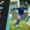 Soi kèo Ireland vs Finland lúc 23h ngày 6/9/2020