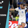 Soi kèo Italy vs Bosnia & Herzegovina lúc 1h45 ngày 5/9/2020