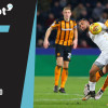 Soi kèo Leeds vs Hull lúc 1h45 ngày 17/9/2020