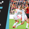 Soi kèo Lorient vs Lens lúc 20h ngày 13/9/2020