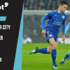 Soi kèo Manchester City vs Leicester lúc 22h30 ngày 27/9/2020
