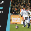 Soi kèo Montpellier vs Lyon lúc 2h ngày 16/9/2020