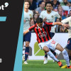 Soi kèo Nice vs PSG lúc 18h ngày 20/9/2020