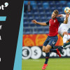 Soi kèo Norway vs Austria lúc 1h45 ngày 5/9/2020