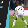 Soi kèo PSG vs Angers lúc 2h ngày 3/10/2020