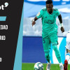 Soi kèo Real Sociedad vs Real Madrid lúc 2h ngày 21/9/2020