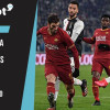 Soi kèo AS Roma vs Juventus lúc 1h45 ngày 28/9/2020
