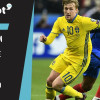 Soi kèo Sweden vs France lúc 1h45 ngày 6/9/2020