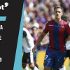 Soi kèo Valencia vs Levante lúc 2h ngày 14/9/2020