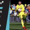 Soi kèo Villarreal vs Huesca lúc 23h30 ngày 13/9/2020