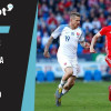Soi kèo Wales vs Bulgaria lúc 20h ngày 6/9/2020